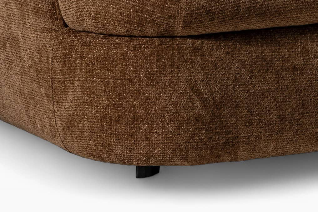 Ravelle Sofa Features 4 1