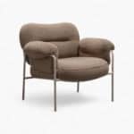 Ridge Chair 2 Ridge Chair 2