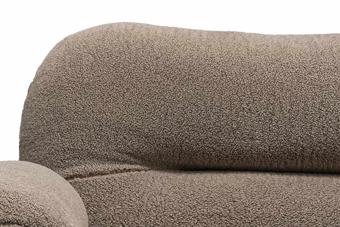 Ridge Chair Features 1