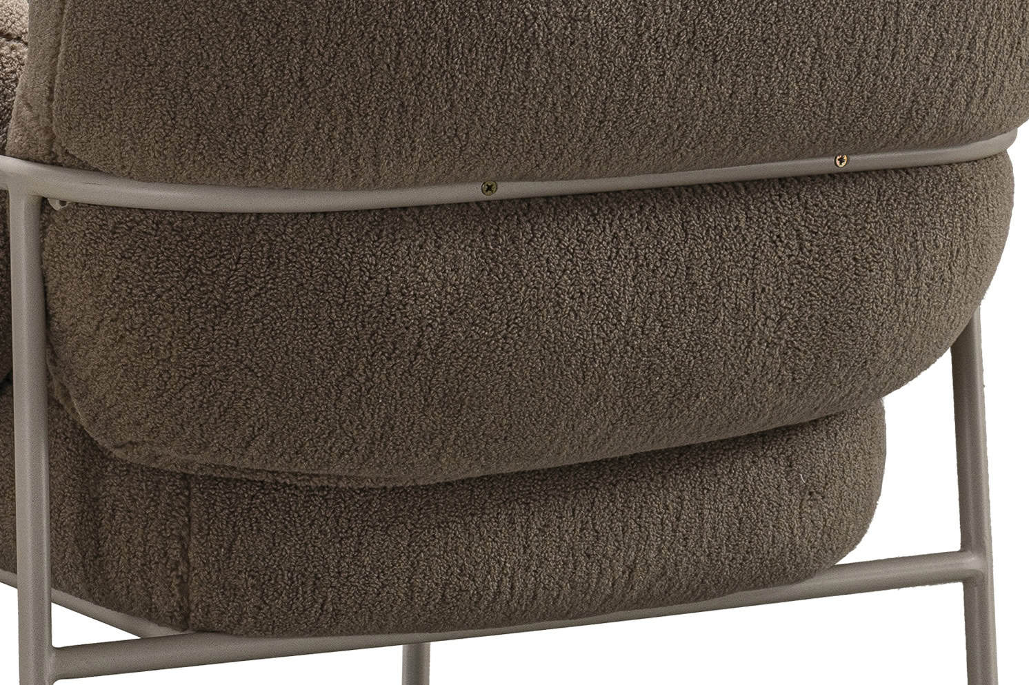 Ridge Chair Features 3