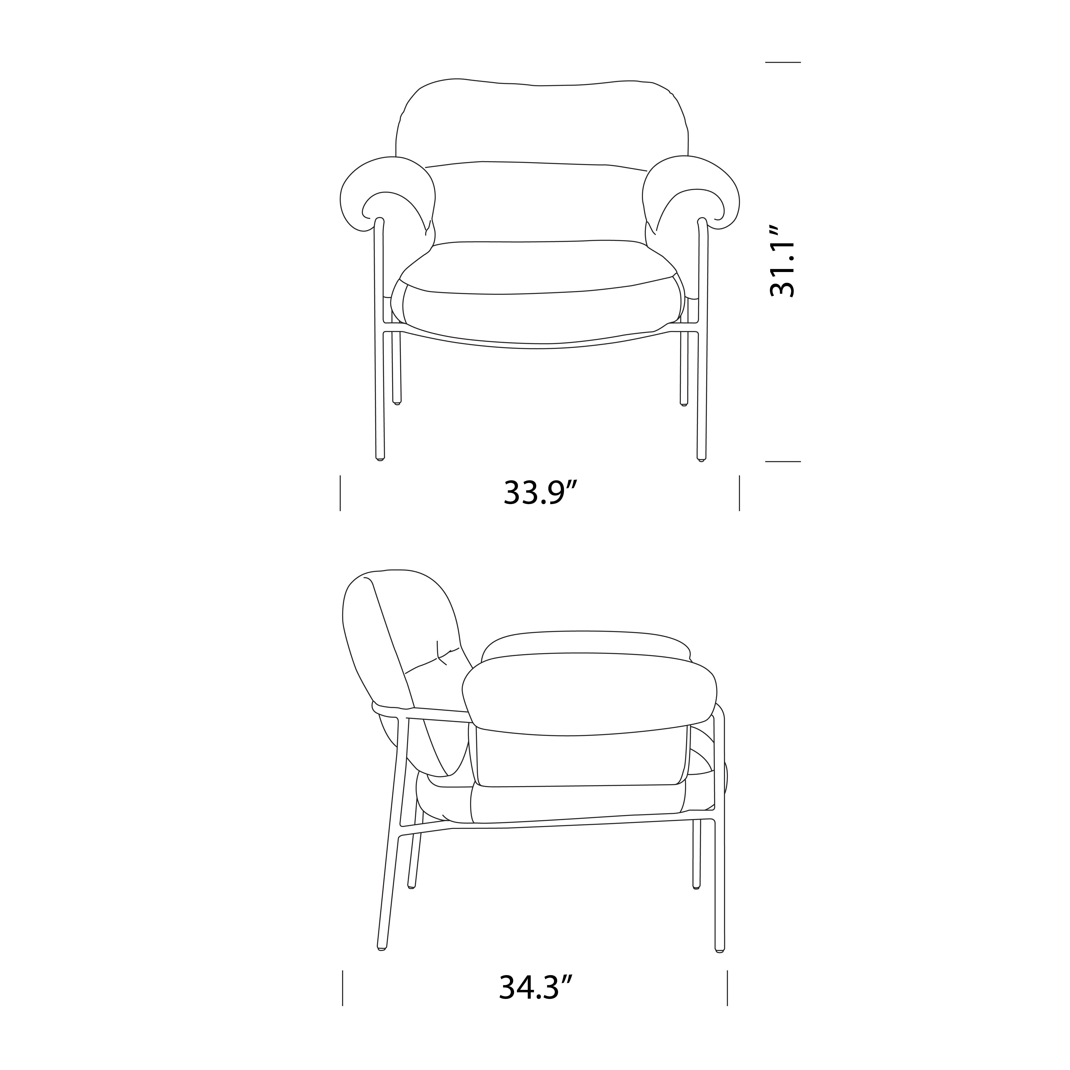 Ridge Sofa Dimensions Ridge Sofa Dimensions