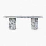 Saga Oval 1 Saga Oval 1