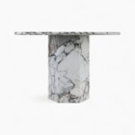 Saga Oval 3 Saga Oval 3