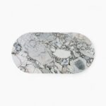 Saga Oval 4 Saga Oval 4