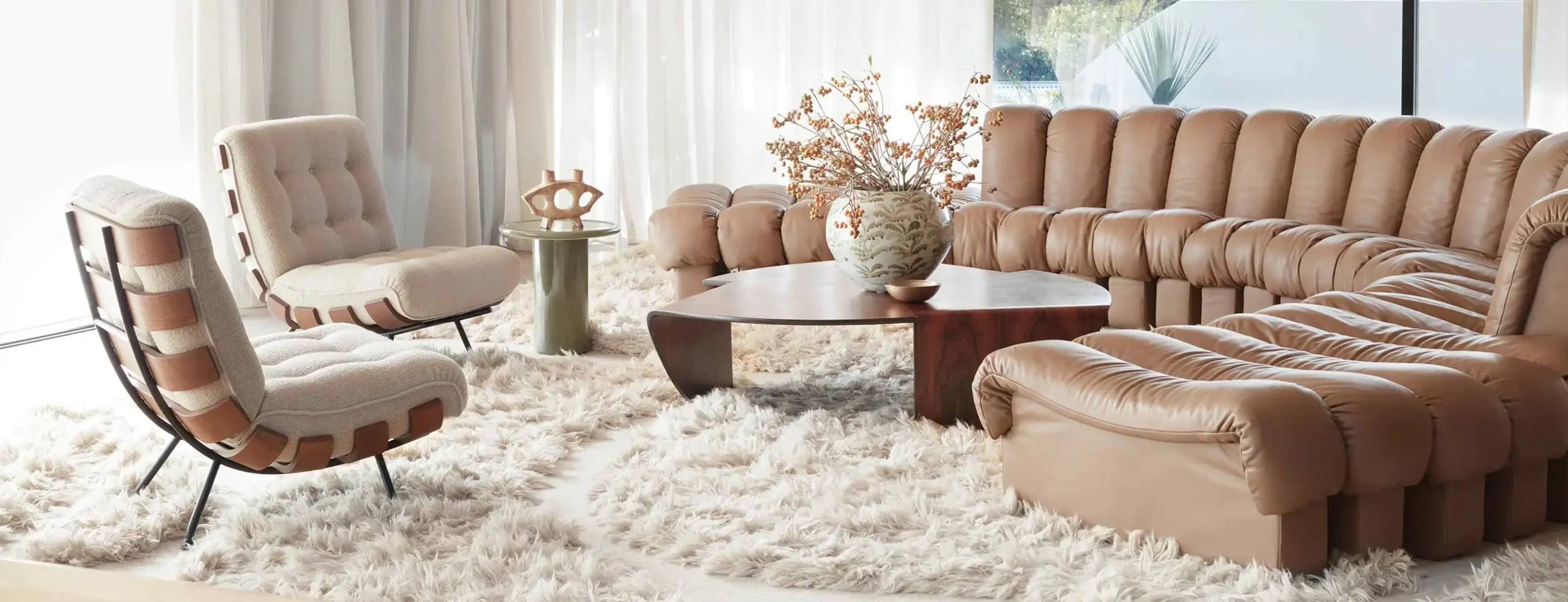 Sohnne Shop The Look 1 Desktop min