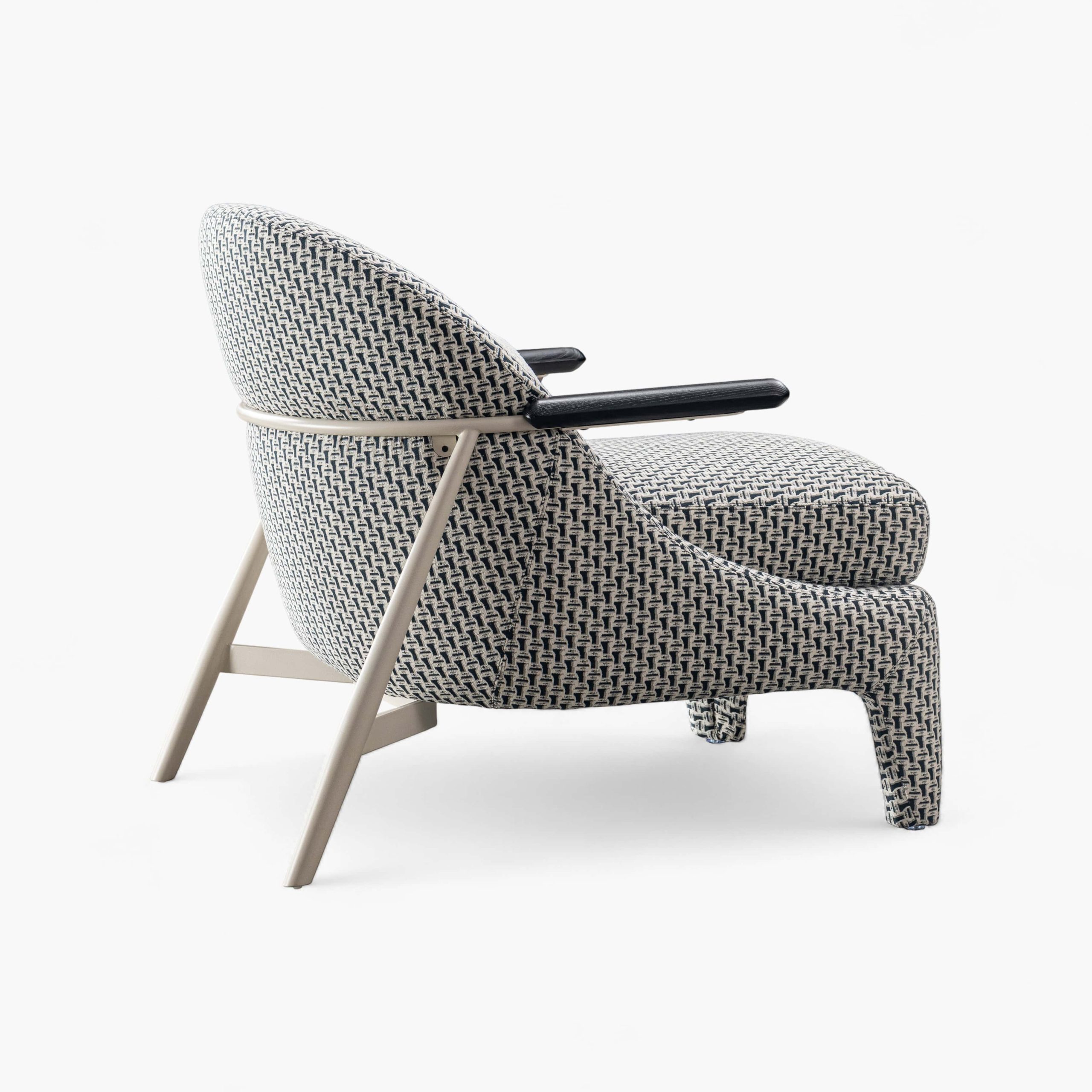 Tessera Chair 3