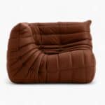 Togo Corner Bisque 1 Togo Corner Bisque 1 - Togo