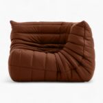 Togo Corner Bisque 3 Togo Corner Bisque 3 - Togo