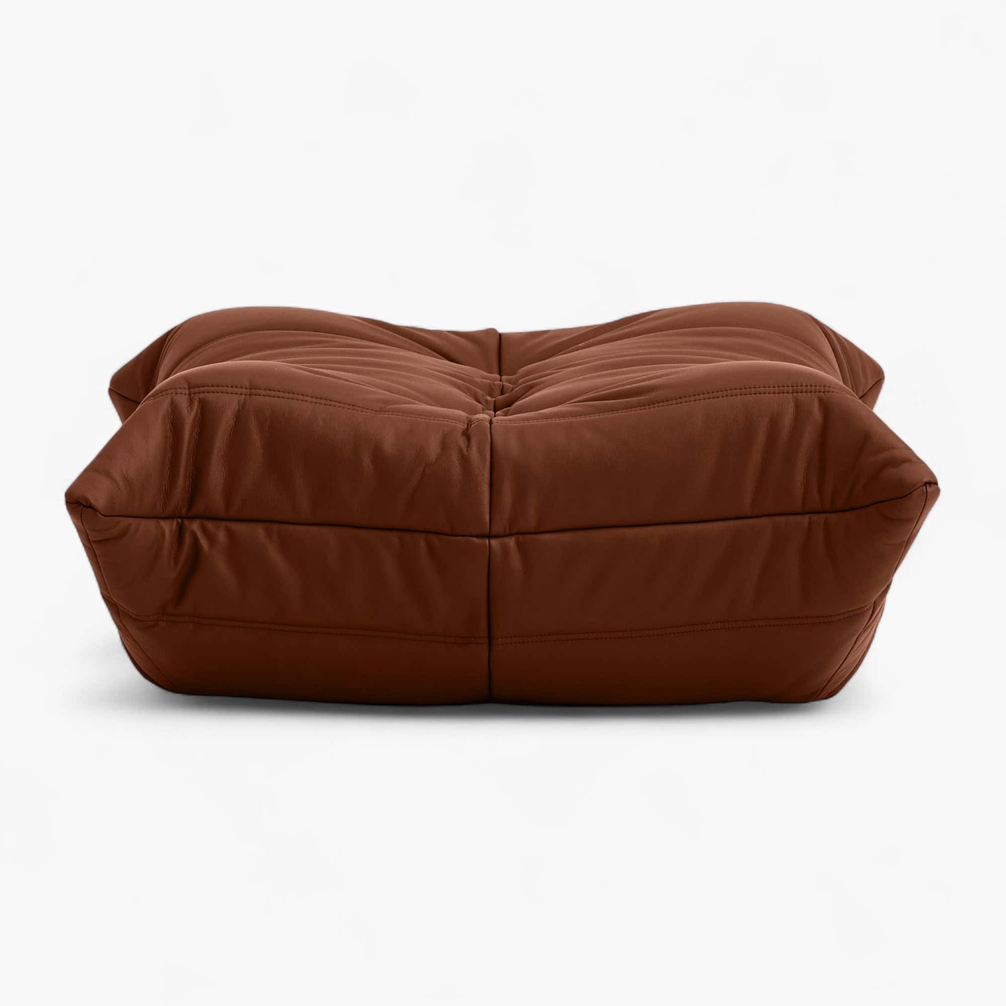 Togo Ottoman Bisque 5