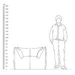 bambola lounge chair comparison bambola lounge chair comparison