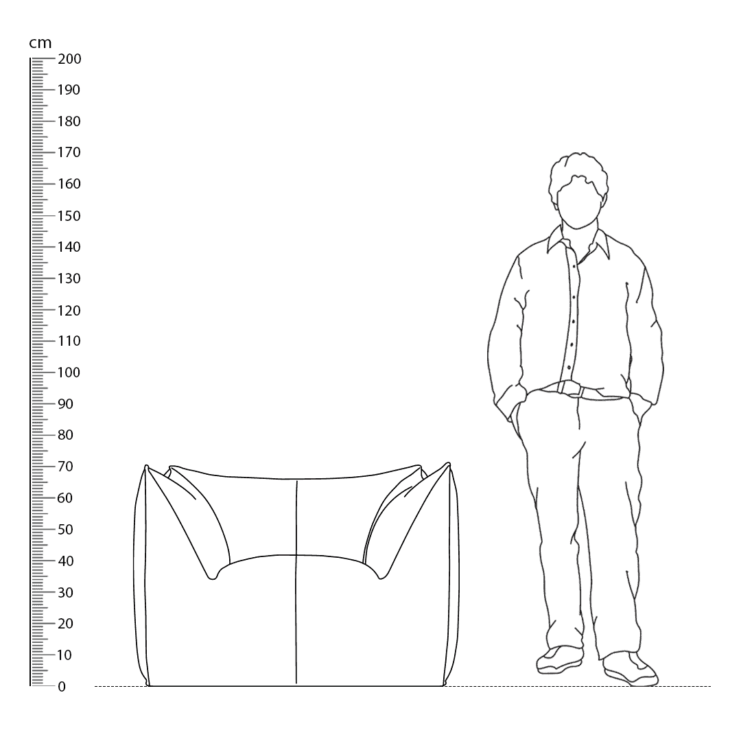 bambola lounge chair comparison