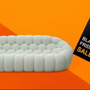black friday sale furniture picks this black friday