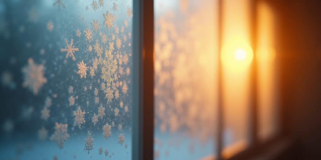 Living in Color: A Timeless Home Decor Color Palette Guide 4 Visual Chart Of Seasonal Home Decor Color Palettes, From Spring Pastels To Autumn Earth Tones, Showing How Tone And Temperature Affect Design Mood.