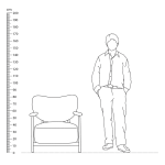 fynn chair comparison fynn chair comparison