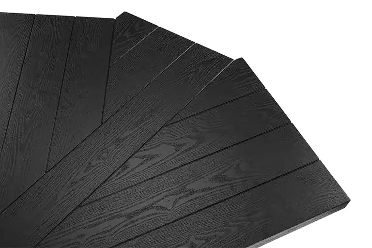 loki table detail features 3