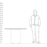 opus dining table comparison opus dining table comparison