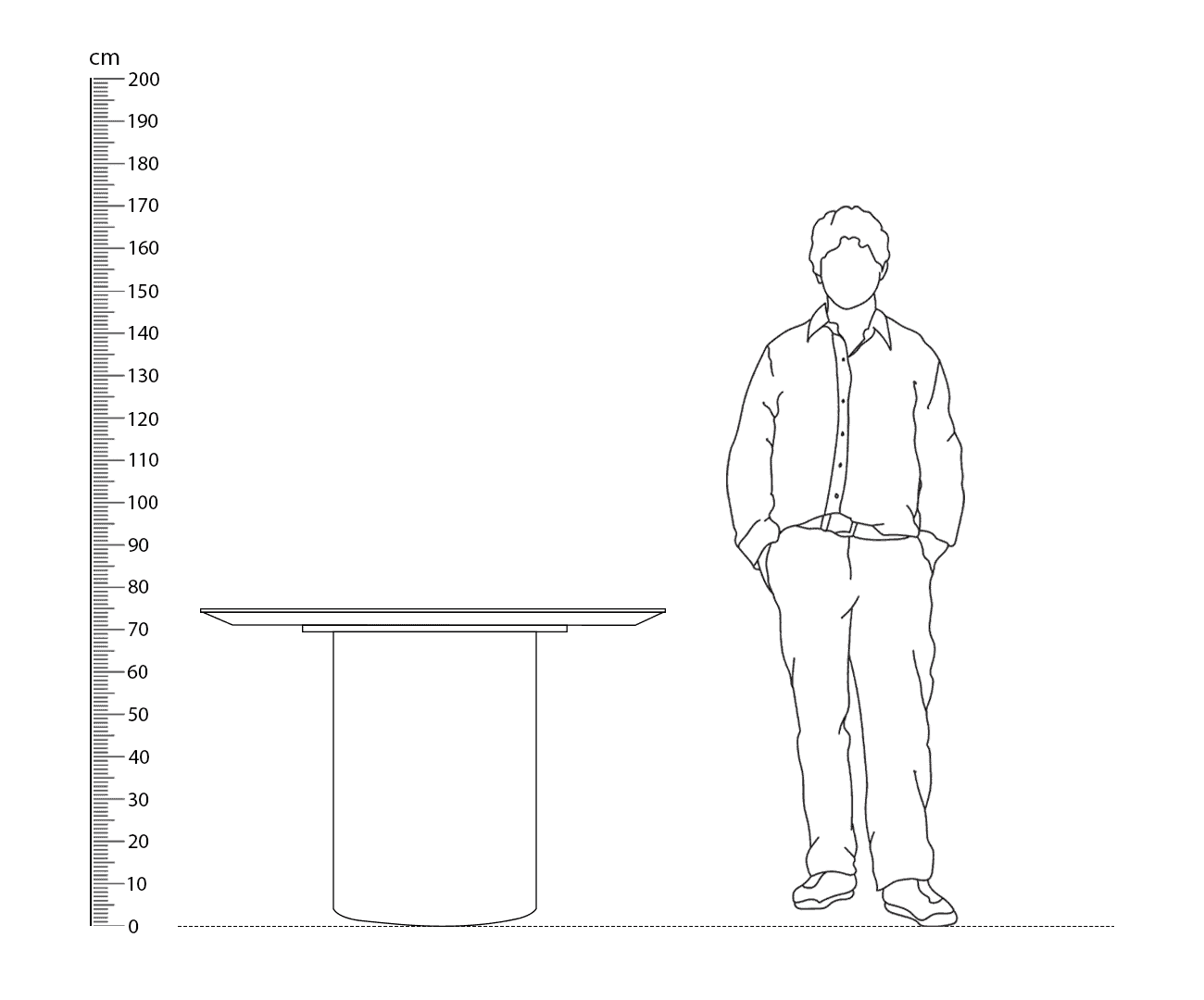 opus dining table comparison opus dining table comparison
