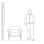 ridge chair comparison ridge chair comparison