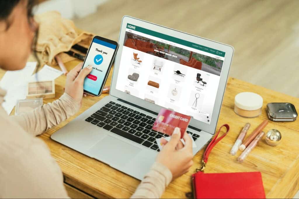 5 Steps to Find Perfect Dining Table During Black Friday Sale 5 Don'T Miss Out On Limited-Time Black Friday Dining Table Deals.