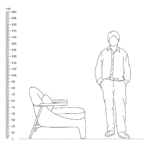 tessera chair comparison tessera chair comparison