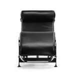 Corbusier LC4 Chaise Lounge 3 Corbusier LC4 Chaise Lounge 3 - LC4 Chaise Lounge Replica