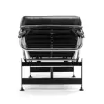 Corbusier LC4 Chaise Lounge 4 Corbusier LC4 Chaise Lounge 4 - LC4 Chaise Lounge Replica