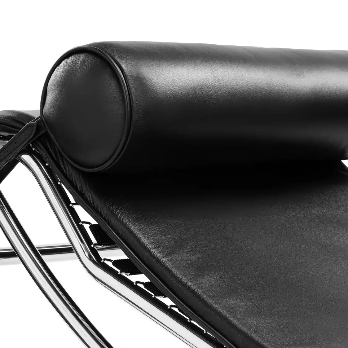 Corbusier LC4 Chaise Lounge 5 Corbusier LC4 Chaise Lounge 5 - LC4 Chaise Lounge Replica