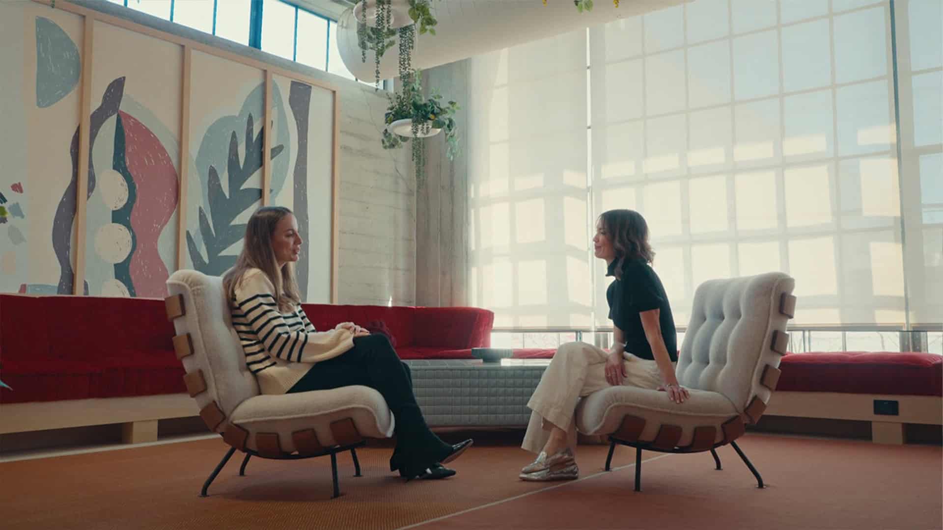 Costela - In the Scene 1