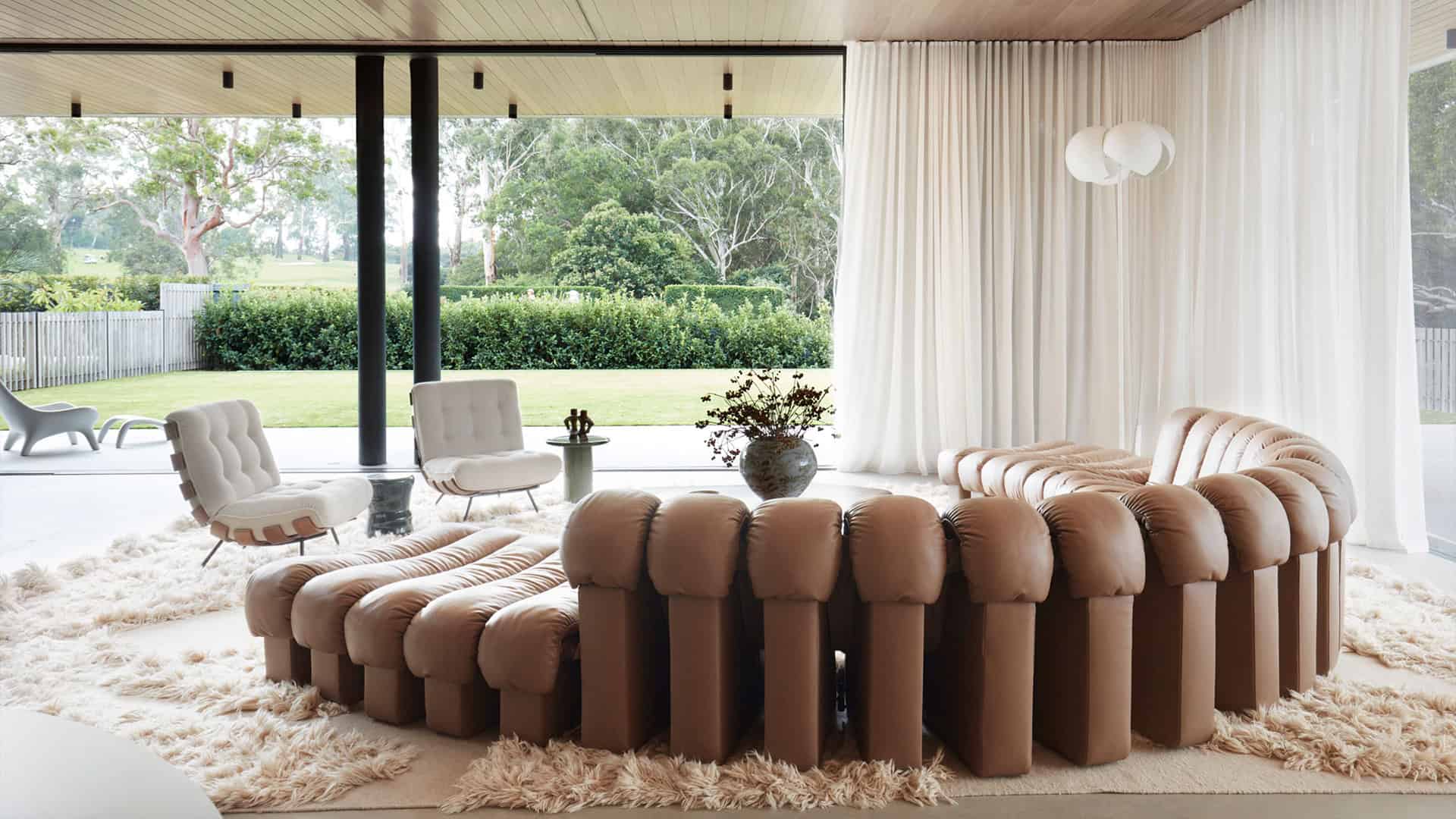 Costela - In the Scene 4