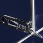 Haller - Blue 7 Haller - Blue 7 - Haller Media B218