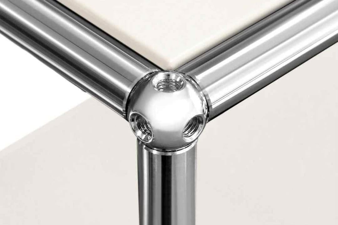 Haller - Feature 2 - Haller Media B218