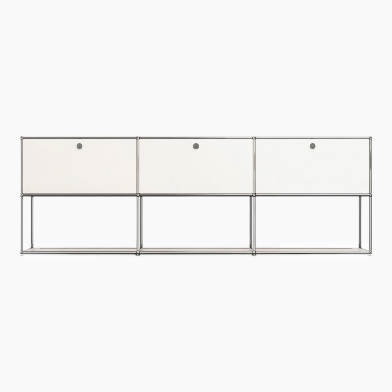 Fritz Sideboard H2