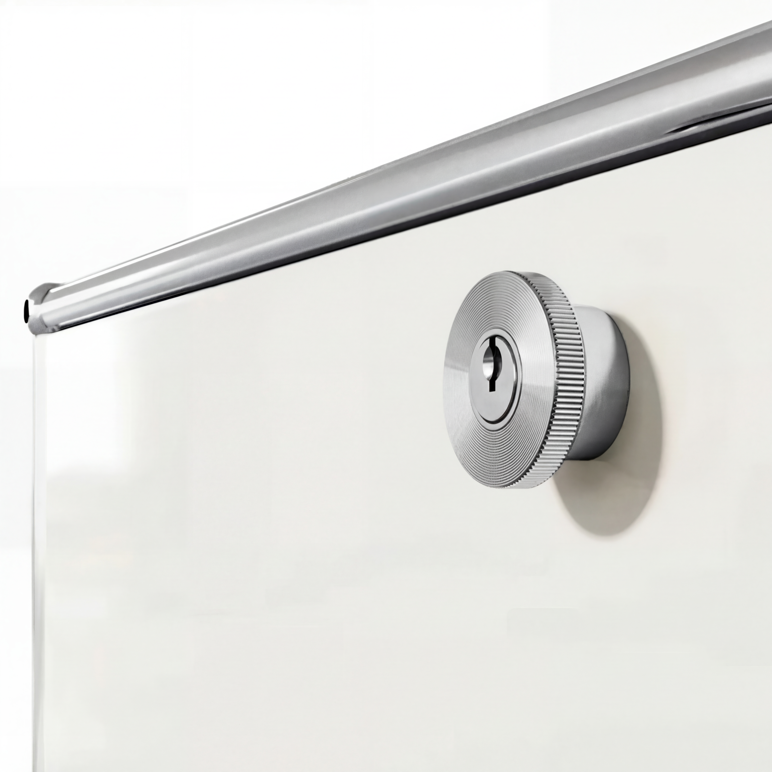 Haller Sideboard H2 White 4