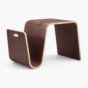 Scando - Side Table 1