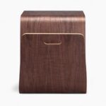 Scando - Side Table 2 Scando - Side Table 2