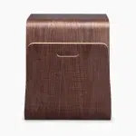 Scando Side Table 2 Scando Side Table | Sohnne