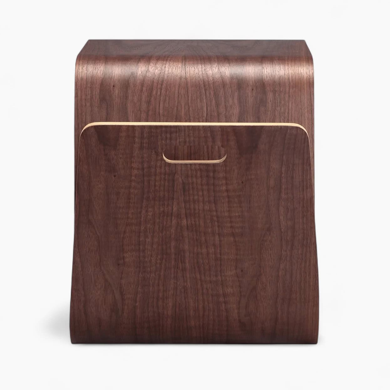 Scando - Side Table 2 Scando - Side Table 2