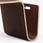 Scando - Side Table 3 Scando - Side Table 3