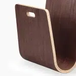 Scando Side Table 4 Scando Side Table | Sohnne