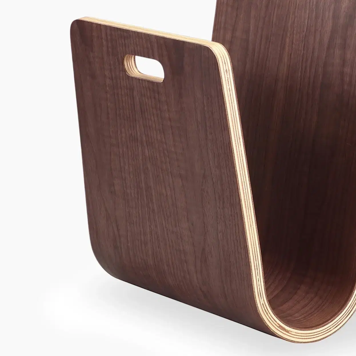 Scando Side Table 4 Scando Side Table | Sohnne