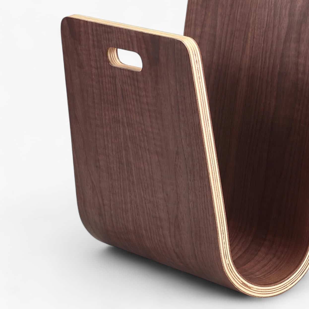 Scando - Side Table 4 Scando - Side Table 4