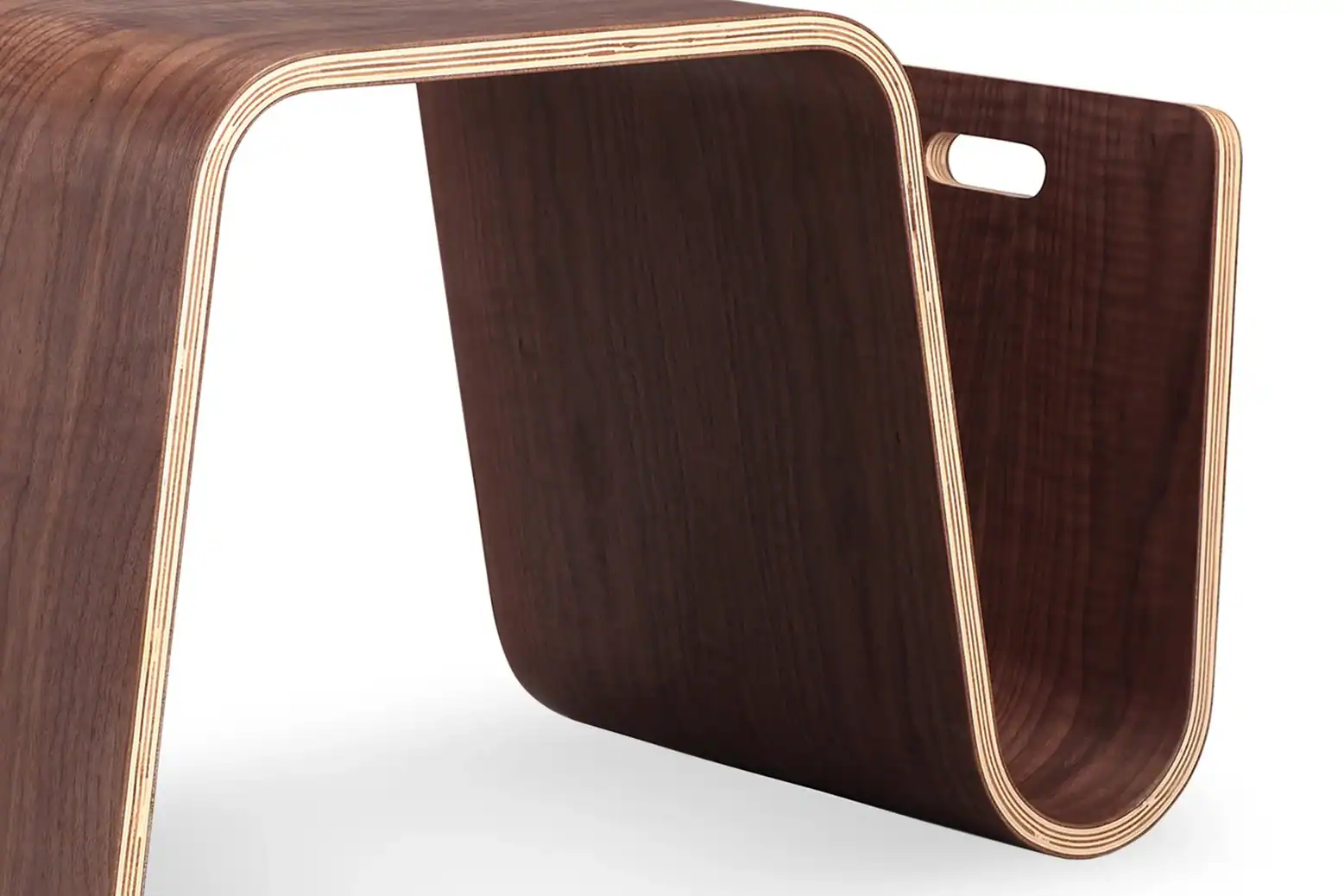 Scando Side Table Features 3