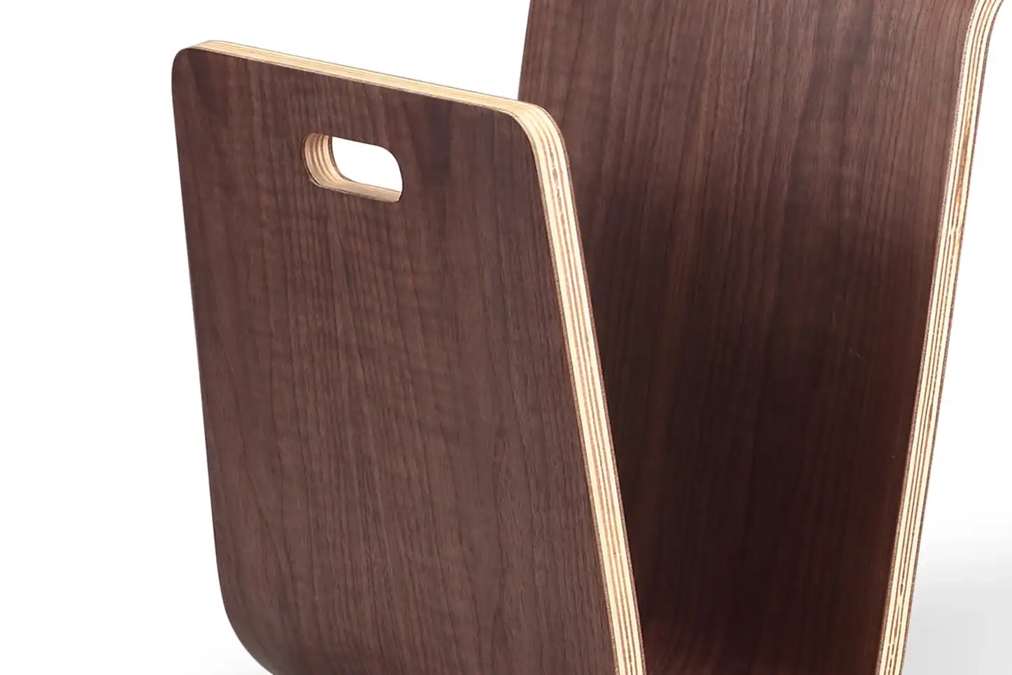 Scando Side Table Features 4