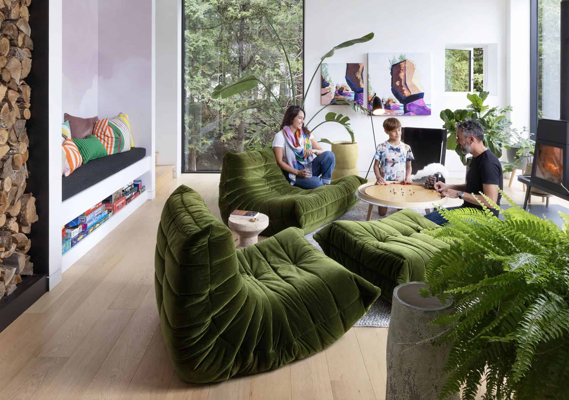 Sohhne Press Reviews 8