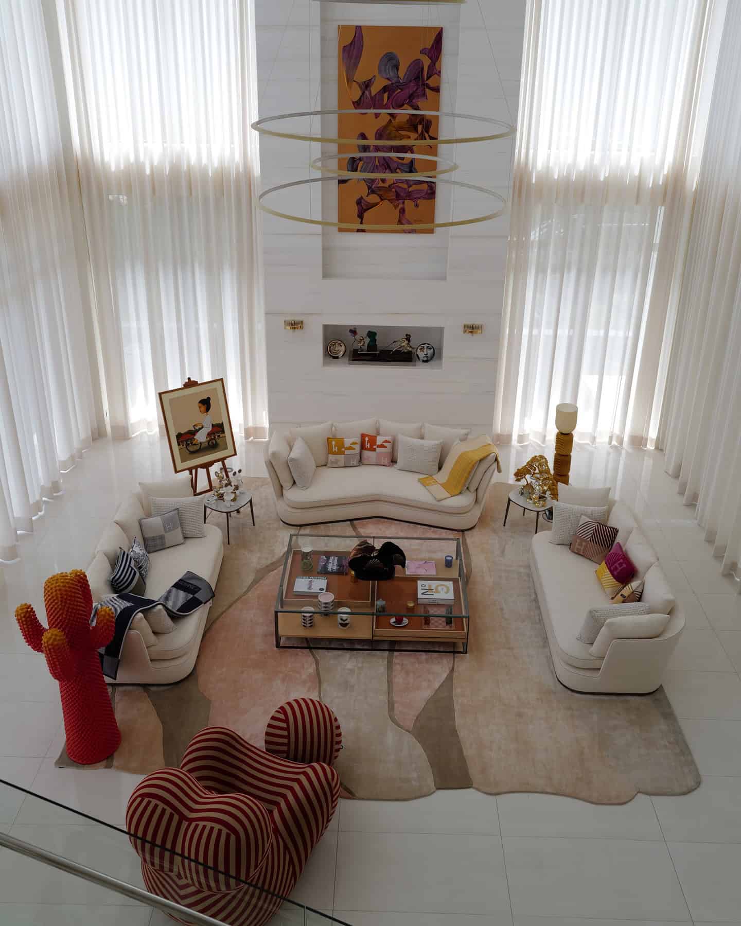 494143112 18498711874048165 4649154402245257331 n