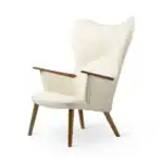 CH78 Mama Bear Chair 2 CH78 Mama Bear Chair 2