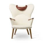 CH78 Mama Bear Chair 4 CH78 Mama Bear Chair 4