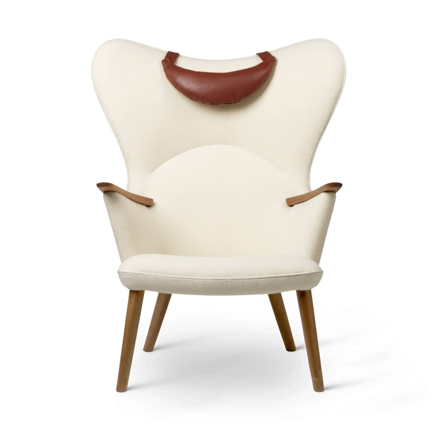 CH78 Mama Bear Chair 4 CH78 Mama Bear Chair 4