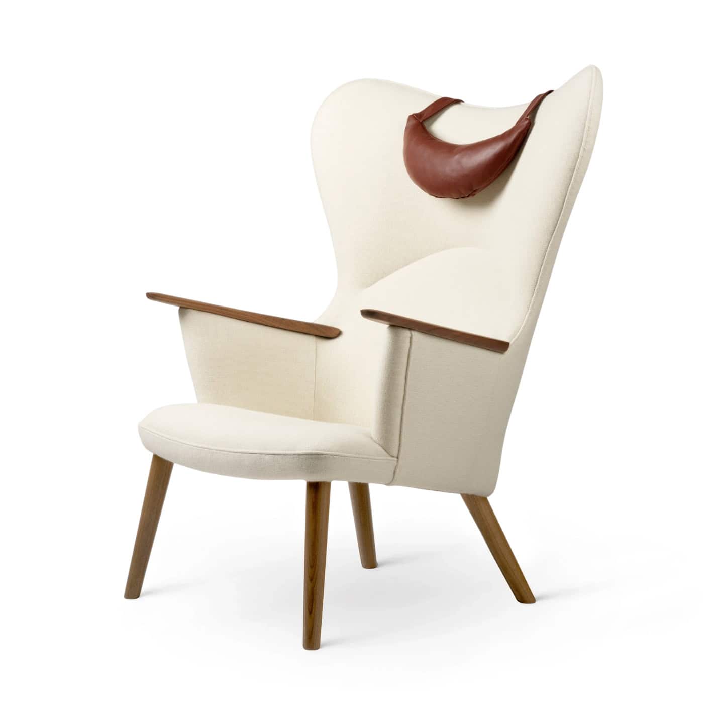 CH78 Mama Bear Chair 5 CH78 Mama Bear Chair 5