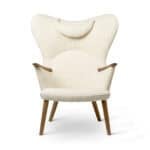 CH78 Mama Bear Chair 7 CH78 Mama Bear Chair 7